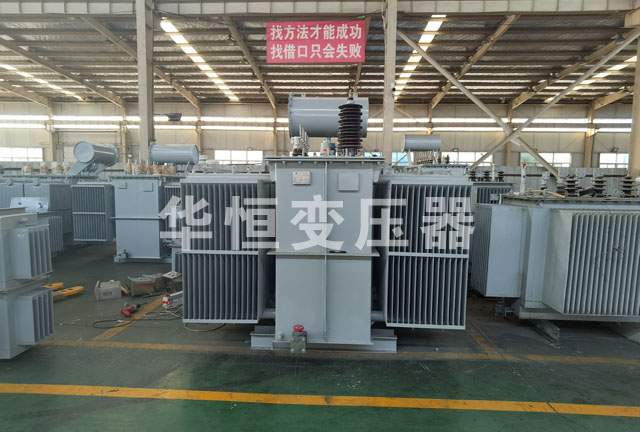 SZ11-6300/35丰城丰城丰城油浸式变压器价格